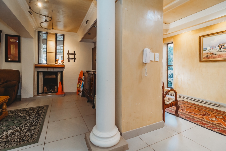 3 Bedroom Property for Sale in Eden Western Cape